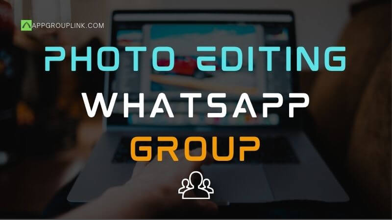 capcut video editing whatsapp group link