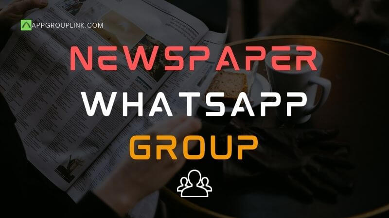 dawn english newspaper whatsapp group link