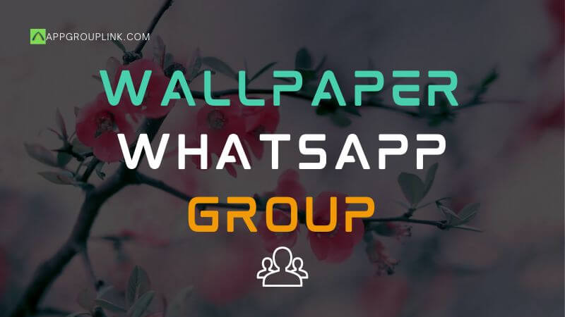 Best Family Whatsapp Group Dp Images Download [2023] | Daily Wishes