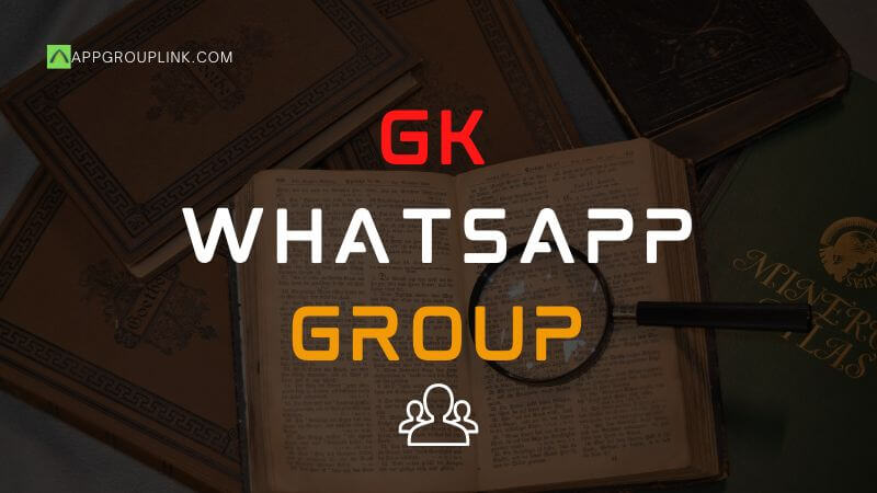 GK-WhatsApp-Group-Link