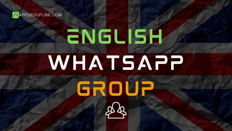 whatsapp english movie group link